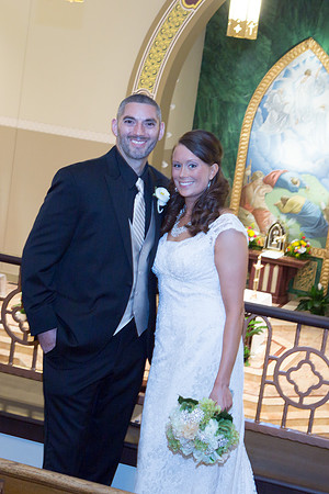 Valadez Wedding 5-22-2015-0320