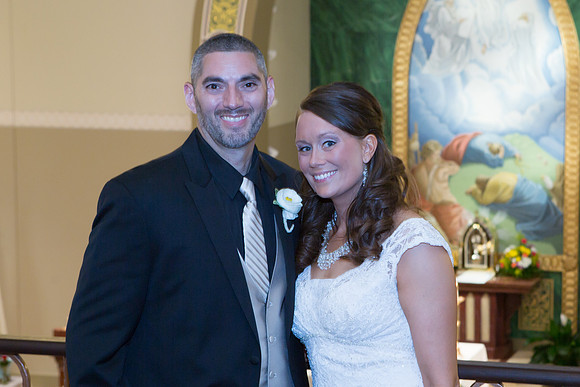 Valadez Wedding 5-22-2015-0321