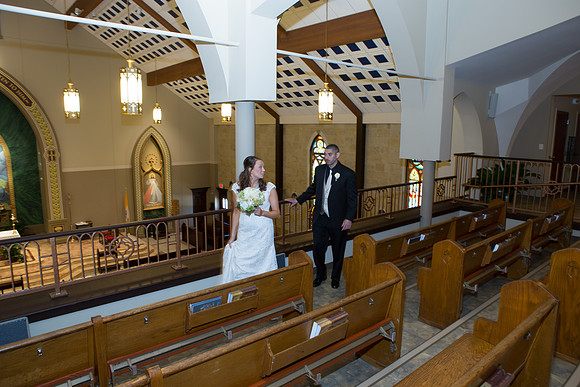 Valadez Wedding 5-22-2015-0323