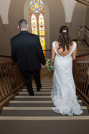 Valadez Wedding 5-22-2015-0325