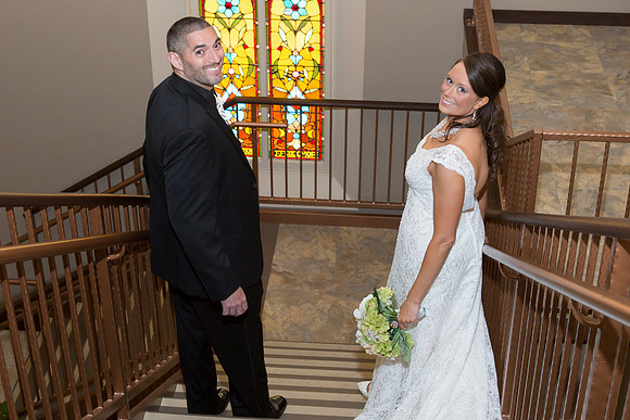 Valadez Wedding 5-22-2015-0327