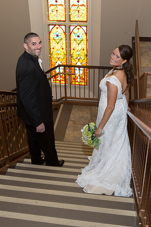 Valadez Wedding 5-22-2015-0328