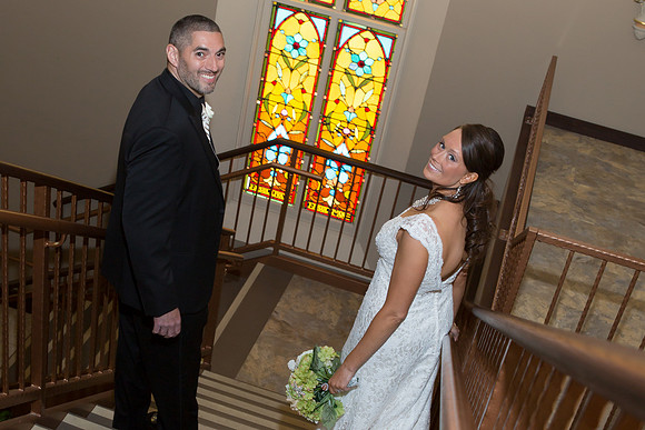 Valadez Wedding 5-22-2015-0329