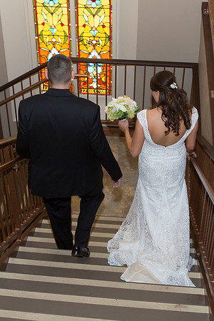 Valadez Wedding 5-22-2015-0330