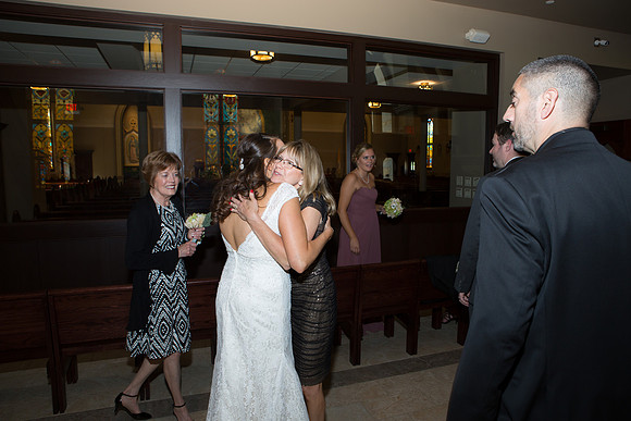 Valadez Wedding 5-22-2015-0331