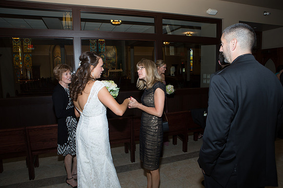 Valadez Wedding 5-22-2015-0332
