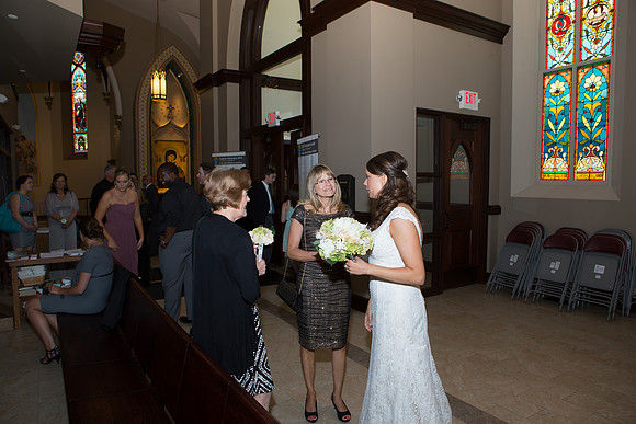 Valadez Wedding 5-22-2015-0335