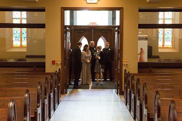 Valadez Wedding 5-22-2015-0347