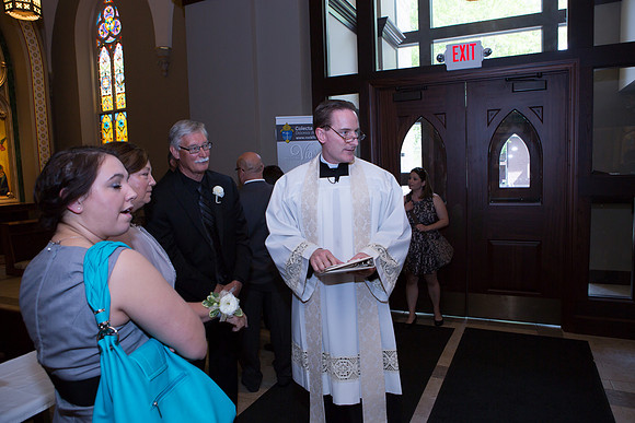 Valadez Wedding 5-22-2015-0346