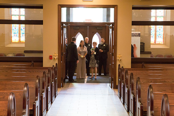 Valadez Wedding 5-22-2015-0348