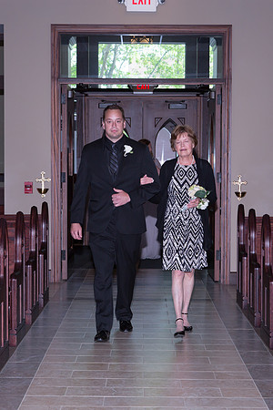 Valadez Wedding 5-22-2015-0349