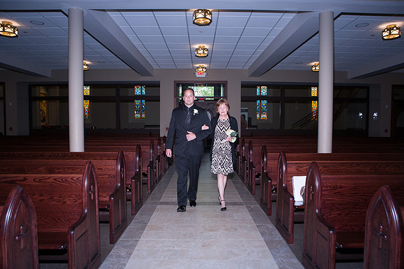 Valadez Wedding 5-22-2015-0350