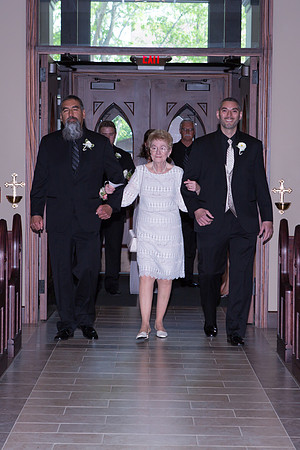 Valadez Wedding 5-22-2015-0351