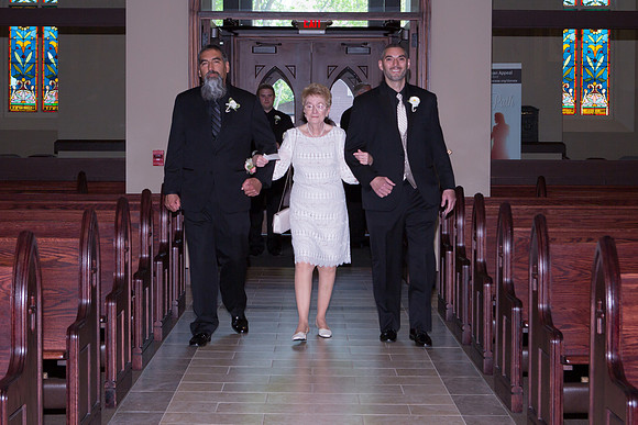 Valadez Wedding 5-22-2015-0352
