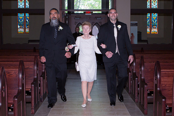 Valadez Wedding 5-22-2015-0353