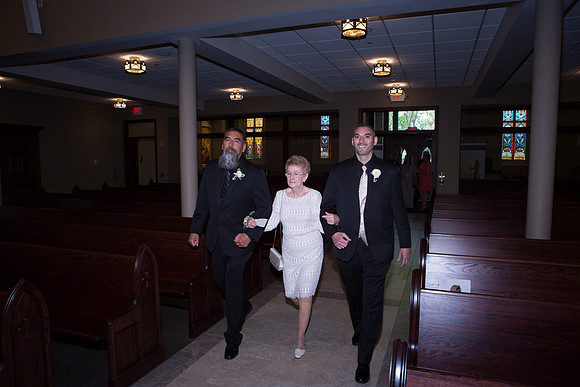 Valadez Wedding 5-22-2015-0354