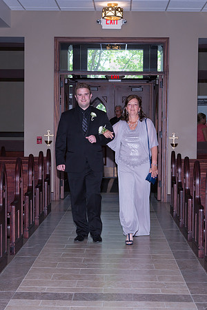 Valadez Wedding 5-22-2015-0355