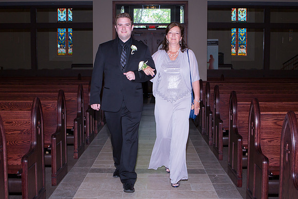 Valadez Wedding 5-22-2015-0357