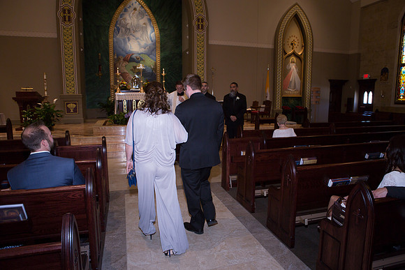Valadez Wedding 5-22-2015-0358