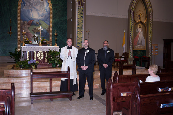 Valadez Wedding 5-22-2015-0359