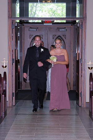 Valadez Wedding 5-22-2015-0364