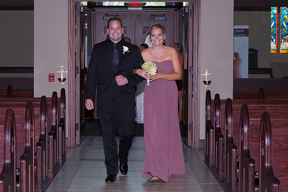 Valadez Wedding 5-22-2015-0365