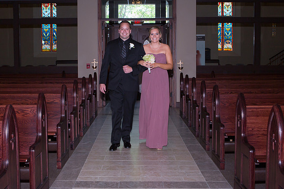 Valadez Wedding 5-22-2015-0366