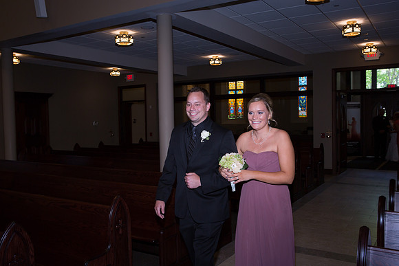 Valadez Wedding 5-22-2015-0367