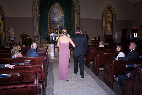 Valadez Wedding 5-22-2015-0368