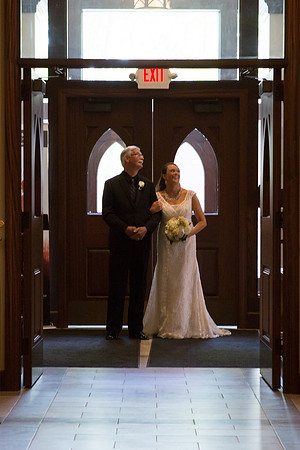 Valadez Wedding 5-22-2015-0369