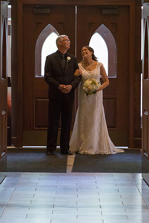 Valadez Wedding 5-22-2015-0370
