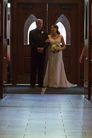 Valadez Wedding 5-22-2015-0373