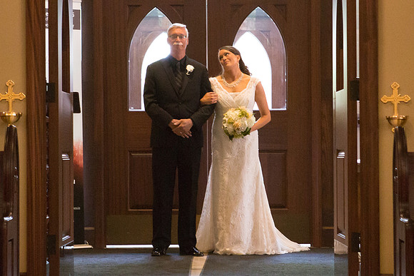 Valadez Wedding 5-22-2015-0376