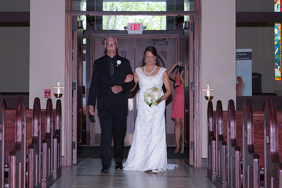 Valadez Wedding 5-22-2015-0377