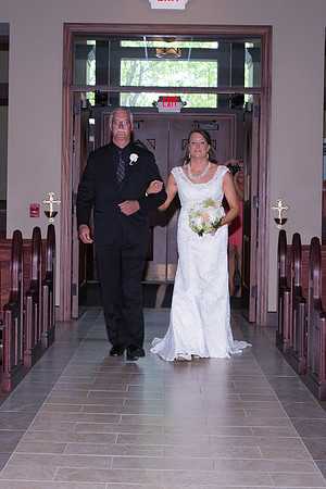 Valadez Wedding 5-22-2015-0378