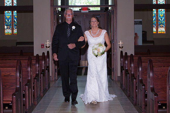 Valadez Wedding 5-22-2015-0379