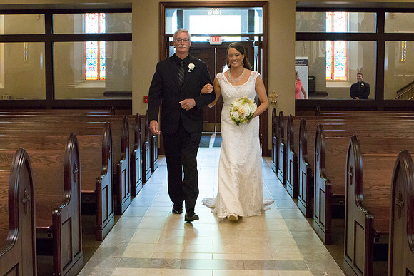 Valadez Wedding 5-22-2015-0380