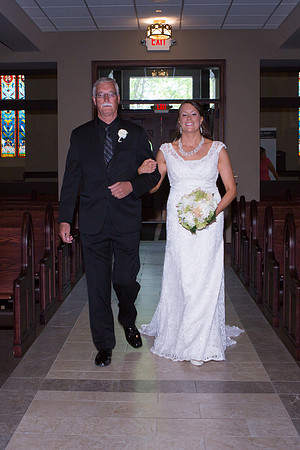Valadez Wedding 5-22-2015-0381