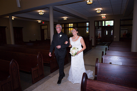 Valadez Wedding 5-22-2015-0382