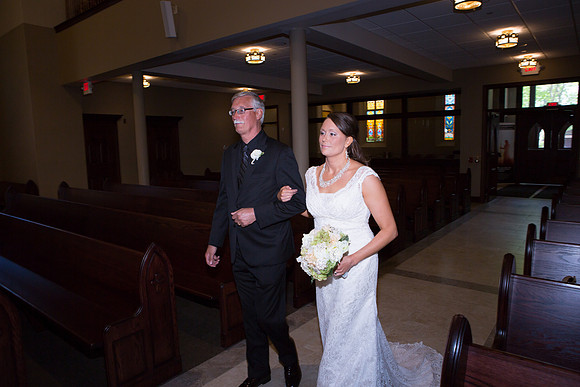 Valadez Wedding 5-22-2015-0383