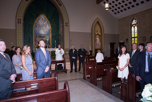 Valadez Wedding 5-22-2015-0384