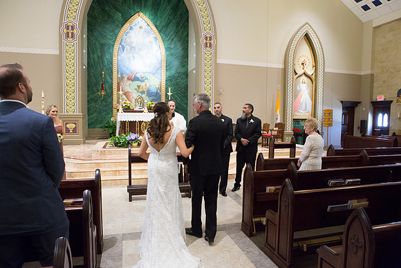 Valadez Wedding 5-22-2015-0385