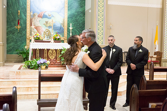 Valadez Wedding 5-22-2015-0387