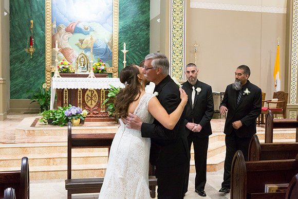 Valadez Wedding 5-22-2015-0388