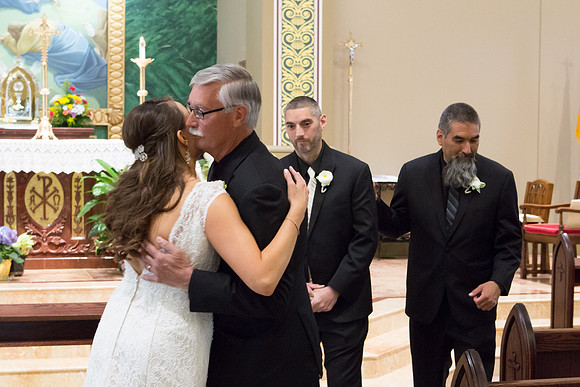 Valadez Wedding 5-22-2015-0389