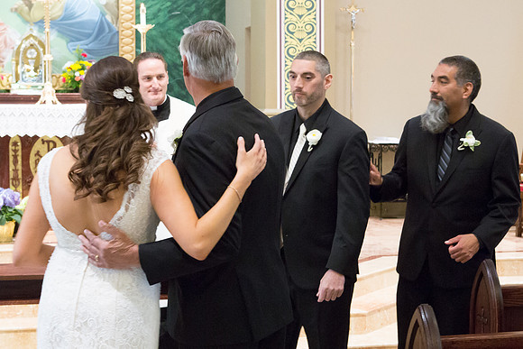 Valadez Wedding 5-22-2015-0390