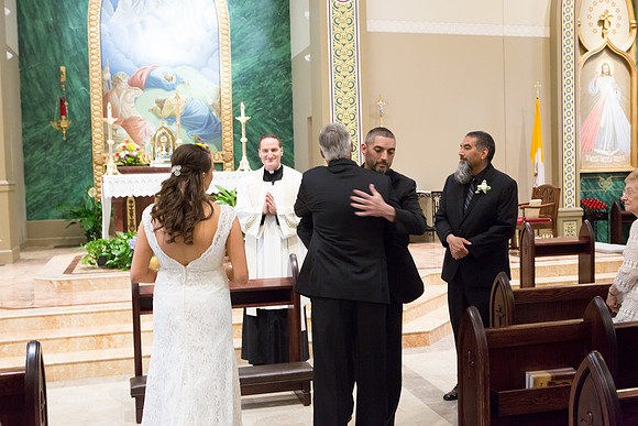 Valadez Wedding 5-22-2015-0391