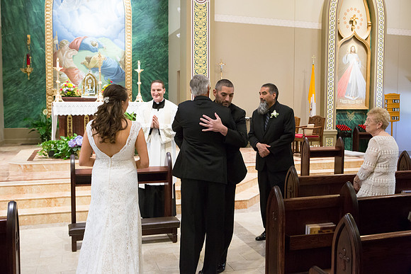 Valadez Wedding 5-22-2015-0392