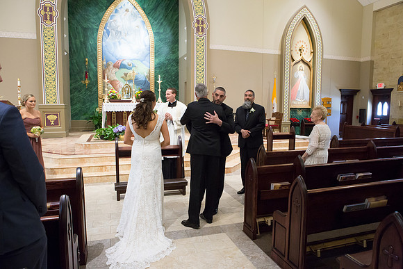 Valadez Wedding 5-22-2015-0393