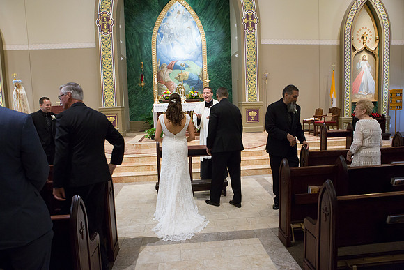 Valadez Wedding 5-22-2015-0394